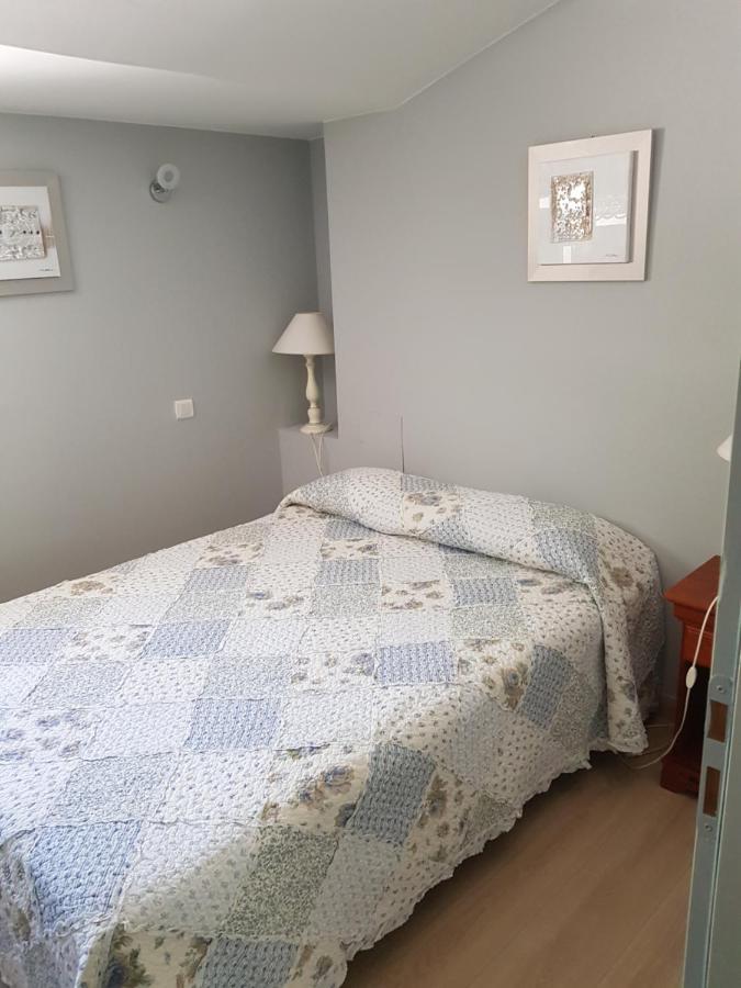 Maison Des Clos ニヨン エクステリア 写真